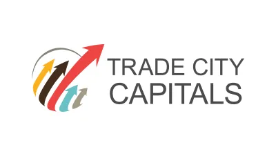 Trade City Capitals