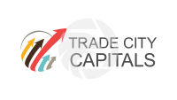 Trade City Capitals