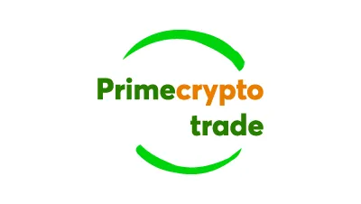 Primecryptotrade