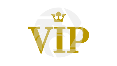 Golden VIP Limited