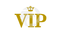 Golden VIP Limited