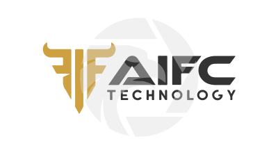 AIFC Technology