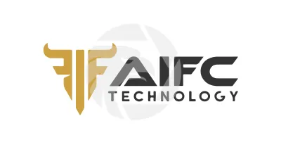 AIFC Technology