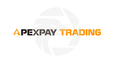 Apex Pay Trading