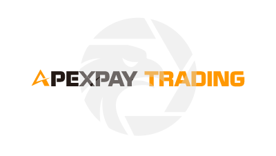 Apex Pay Trading