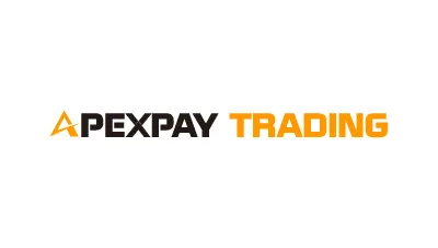 Apex Pay Trading