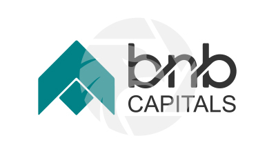 BNB Capitals