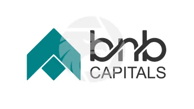 BNB Capitals
