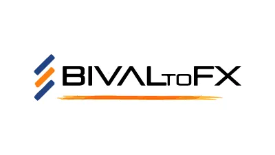 BivaltoFx