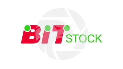 Bit-stock