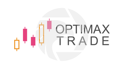 OPTIMAX TRADE
