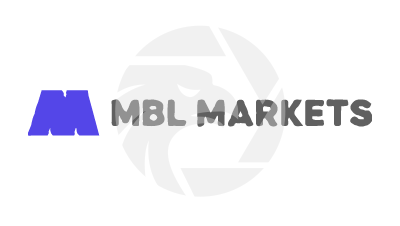 Mbl Markets