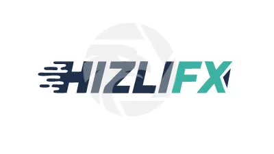 HızlıFX