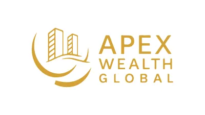 APEX WEALTH GLOBAL