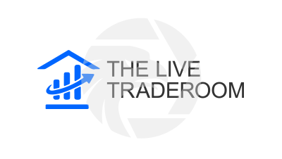 TheLiveTradeRoom