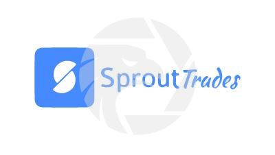 Sprout Trades
