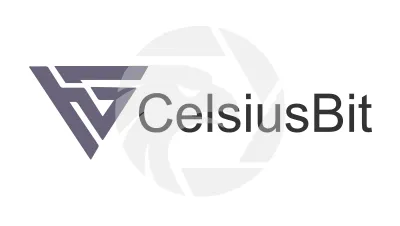 Celsiusbit