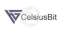 Celsiusbit