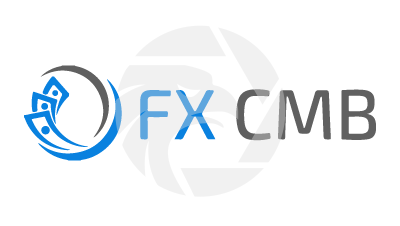 FX CMB