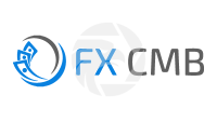 FX CMB