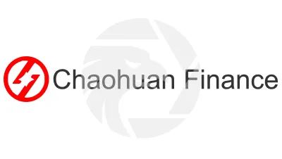 Chaohuan Finance 