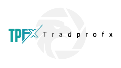 Tradprofx