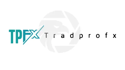 Tradprofx