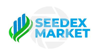 Seedex Market