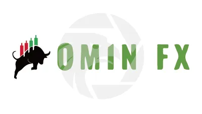 OMIN FX