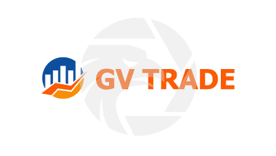 GV TRADE