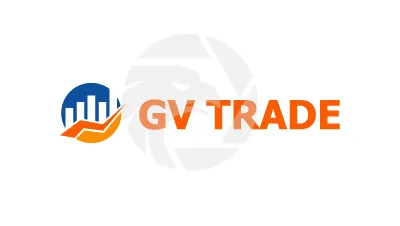 GV TRADE