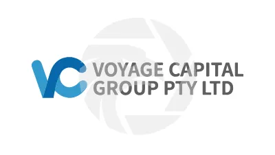 VOYAGE CAPITAL GROUP PTY LTD