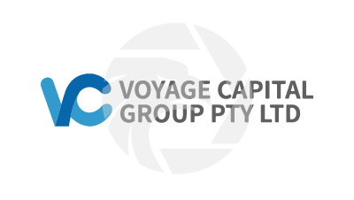 voyage maif3 consortium pty limited