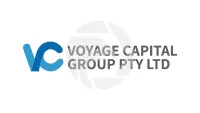 VOYAGE CAPITAL GROUP PTY LTD