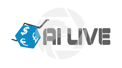 AI live Trade