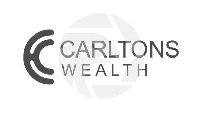 CARLTONS WEALTH