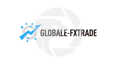 Globale-fxtrade