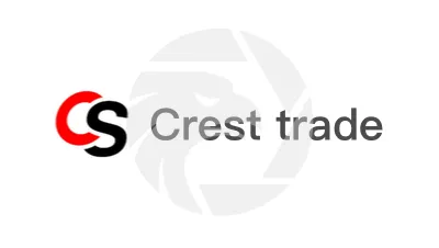 Crest trade