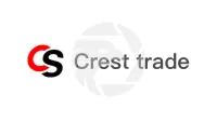 Crest trade