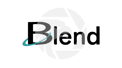Blend