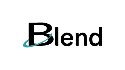 Blend