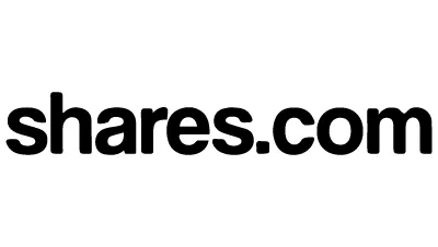 shares.com