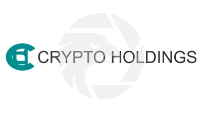 CRYPTO PORTION