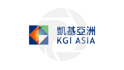 KGI Asia