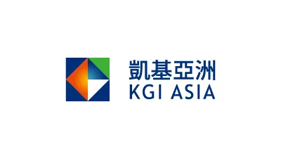 KGI