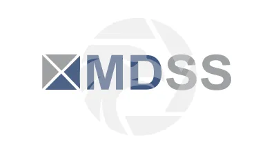 MDSS