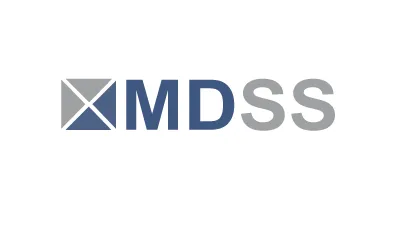 MDSS