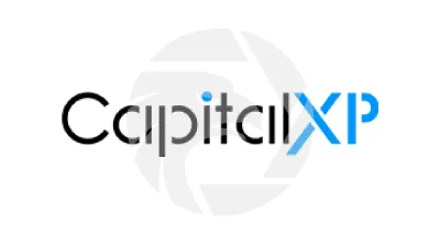 CapitalXP