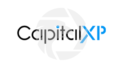 CapitalXP