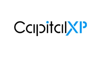CapitalXP